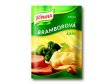 KAŠE bramborová  115g