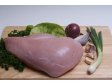 KRŮTÍ PRSA cca 1kg