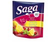 ČAJ  ovocný citrus & máta 40g
