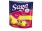 ČAJ  ovocný citrus & máta 40g