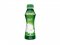 ACTIVIA nápoj kysaný bílý 320g