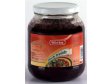 KOMPOT brusinky divoké 1012 ml