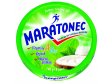 MARATONEC tav.sýr 140g