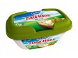 MÁSLOVÁ POCHOUTKA ZLATÁ HANÁ olivová 73% 200g