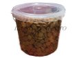 DOBRÝ START javorový sirup gastro 2kg kbelík
