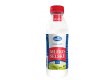 MLÉKO SELSKÉ čerstvé plnotučné 500ml