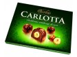 DEZERT CARLOTTA oříškový 178g