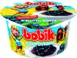 BOBÍK s borůvkami 105g