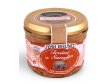 TERINA kančí 180g