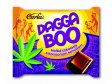 ČOKOLÁDA HOŘKÁ konop.semínko 100g