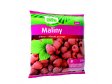 MALINY 200g (mražené)