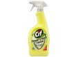 CIF POWER CREME 750ml - čistič na kuchyně
