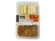 JÍDLO GULÁŠ SEGEDÍNSKÝ,housk.knedlík 500g
