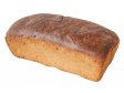 CHLÉB Celožitný 450g