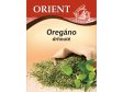 OREGANO 10g OREGANO 10g
