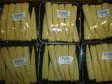 BABY KUKUŘICE 125g Thajsko/Indie