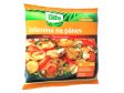 SMĚS zeleninová SELSKÁ 400g na pánev (mražené)