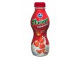 FLORIAN jogurtový drink jahoda 400g