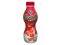 FLORIAN jogurtový drink jahoda 400g