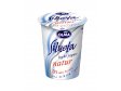 SILUETA jogurt nízkotuč.bílý 150g