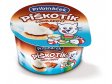 PIŠKOTÍK čokoládový 100g