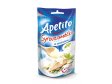 APETITO OMÁČKA sýrová se smetanou 150g