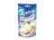 APETITO OMÁČKA sýrová se smetanou 150g