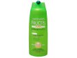 GARNIER šampon dámský regenerace a lesk 250ml