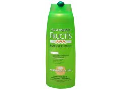 GARNIER šampon dámský regenerace a lesk 250ml