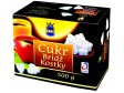 CUKR KOSTKY bridž 500g