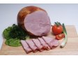 ŠUNKA Mandolína plátky jemně nakrájené cca 200g (A-KLASA)