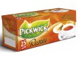 ČAJ černý Ranní 25x1,7g