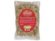 GNOCCHI celozrnné 500g