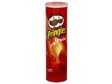 CHIPS Pringles Original 165g