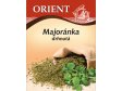 MAJORÁNKA 9g MAJORÁNKA 9g