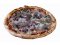PIZZA Golosogna 330g (mražené)