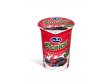 FLORIAN jogurt lesní ovoce 150g FLORIAN jogurt lesní ovoce 150g