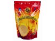 CUKR TŘTINOVÝ přírodní (hnědý) 500g