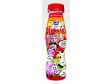 OLMÍCI jahodovo-malinoví - jogurtový drink 245g