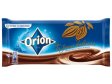 ČOKOLÁDA ORION mléčná jemně kakaová 100g