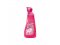 LENOR 1lt aviváž romantic feel (růžová)