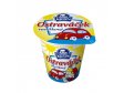 OSTRAVÁČEK vanilka 90g OSTRAVÁČEK vanilka 90g