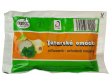 TATARSKÁ OMÁČKA  100ml sáček