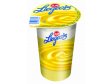 LIEGEOIS puding se šleh.vanilka 175g