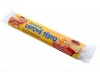 TĚSTO listové 275 g