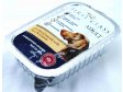 KRMIVO pes Kuře s těstovinami & karotka 400g KRMIVO pes Kuře s těstovinami & karotka 400g