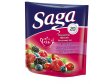 ČAJ  ovocný lesní plody 40g