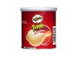 CHIPS Pringles Original 40g