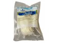 JADEL přírodní bílý sýr cca 120g (25)