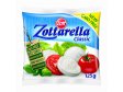 ZOTTARELLA 125g
